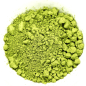 Preview: Bio Matcha Cooking Premium